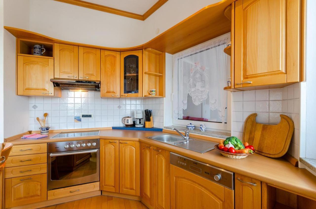 Apartamento Jurincic Crikvenica Habitación foto